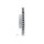 BOSCH 0 986 479 E19 Bremsscheibe