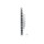 BOSCH 0 986 479 E19 Bremsscheibe