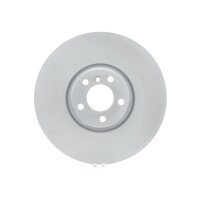BOSCH 0 986 479 E25 Bremsscheibe