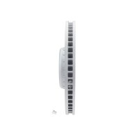 BOSCH 0 986 479 E25 Bremsscheibe