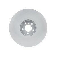 BOSCH 0 986 479 E25 Bremsscheibe