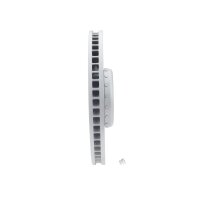 BOSCH 0 986 479 E25 Bremsscheibe