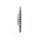 BOSCH 0 986 479 E25 Bremsscheibe