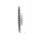 BOSCH 0 986 479 E25 Bremsscheibe