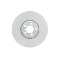 BOSCH 0 986 479 E26 Bremsscheibe