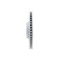 BOSCH 0 986 479 E26 Bremsscheibe