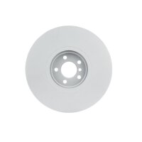 BOSCH 0 986 479 E26 Bremsscheibe
