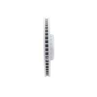 BOSCH 0 986 479 E26 Bremsscheibe
