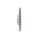 BOSCH 0 986 479 E26 Bremsscheibe