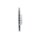BOSCH 0 986 479 E26 Bremsscheibe