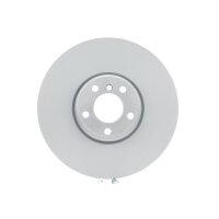 BOSCH 0 986 479 E30 Bremsscheibe