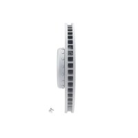BOSCH 0 986 479 E30 Bremsscheibe