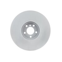 BOSCH 0 986 479 E30 Bremsscheibe
