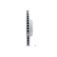 BOSCH 0 986 479 E30 Bremsscheibe