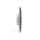 BOSCH 0 986 479 E30 Bremsscheibe