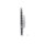 BOSCH 0 986 479 E30 Bremsscheibe