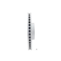 BOSCH 0 986 479 E39 Bremsscheibe
