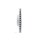 BOSCH 0 986 479 E39 Bremsscheibe