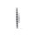BOSCH 0 986 479 E39 Bremsscheibe