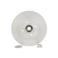 BOSCH 0 986 479 E71 Bremsscheibe