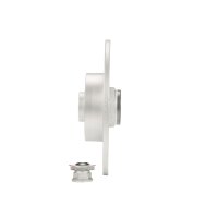 BOSCH 0 986 479 E71 Bremsscheibe
