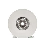 BOSCH 0 986 479 E71 Bremsscheibe