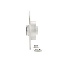 BOSCH 0 986 479 E71 Bremsscheibe