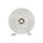 BOSCH 0 986 479 E71 Bremsscheibe