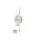 BOSCH 0 986 479 E71 Bremsscheibe
