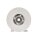 BOSCH 0 986 479 E71 Bremsscheibe