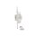 BOSCH 0 986 479 E71 Bremsscheibe