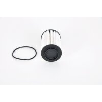 BOSCH F 026 407 249 Ölfilter