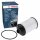 BOSCH F 026 407 249 Ölfilter