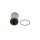 BOSCH F 026 407 249 Ölfilter