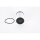 BOSCH F 026 407 249 Ölfilter