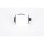 BOSCH F 026 407 249 Ölfilter