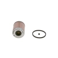 BOSCH F 026 402 222 Kraftstofffilter