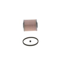 BOSCH F 026 402 222 Kraftstofffilter