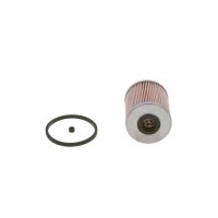 BOSCH F 026 402 222 Kraftstofffilter
