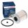 BOSCH F 026 402 222 Kraftstofffilter