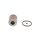BOSCH F 026 402 222 Kraftstofffilter