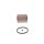 BOSCH F 026 402 222 Kraftstofffilter