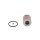 BOSCH F 026 402 222 Kraftstofffilter