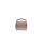 BOSCH F 026 402 222 Kraftstofffilter