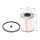 BOSCH F 026 402 222 Kraftstofffilter
