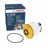 BOSCH F 026 402 225 Kraftstofffilter