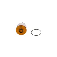 BOSCH F 026 402 225 Kraftstofffilter