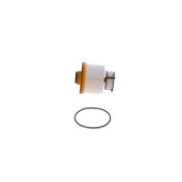 BOSCH F 026 402 225 Kraftstofffilter