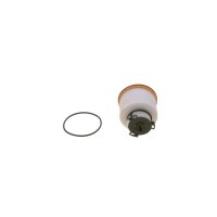 BOSCH F 026 402 225 Kraftstofffilter