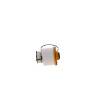 BOSCH F 026 402 225 Kraftstofffilter
